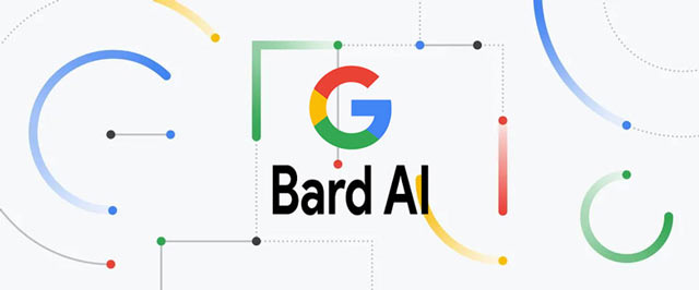 بارد (Bard)