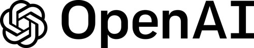 OpenAI (اوپن‌ای‌آی)