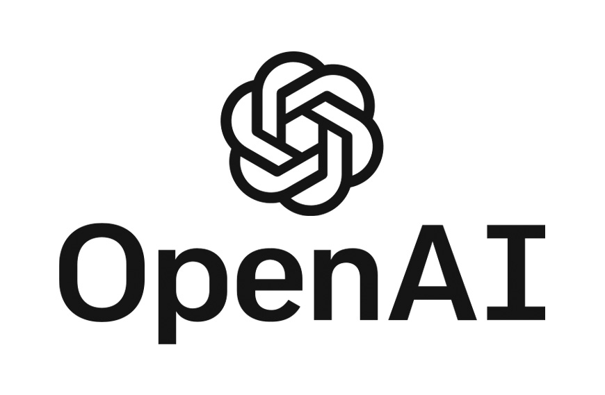 OpenAI چیست؟ همه چیز درباره‌ی اوپن ای آی